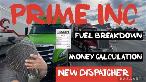 hermes fuel surcharge|is fuel surcharge a scam.